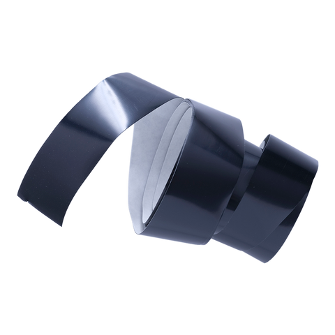 WH-M9020-TL-F15-29 TUBELESS TAPE