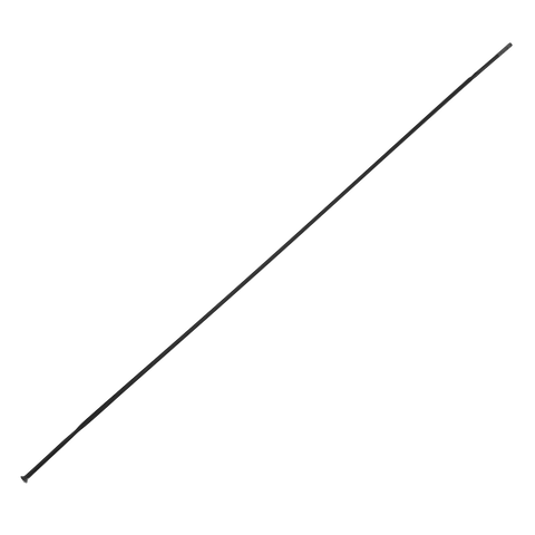 WH-RX570-TL-700C SPOKE 296MM