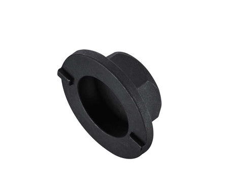 TL-FW40 SINGLE FREEWHEEL REMOVAL TOOL