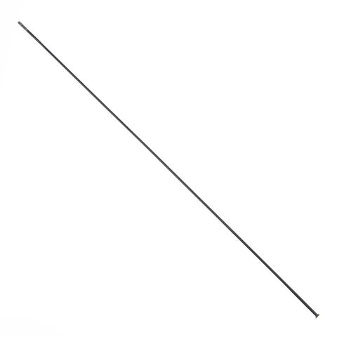 WH-M8000 TL29 SPOKE 300MM W.SPRCL WASHER