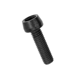 FD-M970 CLAMP BOLT(M5X17)