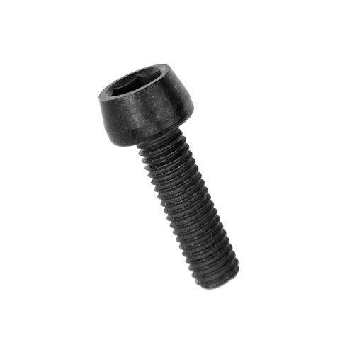 FD-M970 CLAMP BOLT(M5X17)