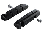 R55C+1 CARTRIDGE-TYPE BRAKE PAD, 1 PAIR