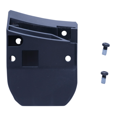 SM-BME61 Key Unit Cover