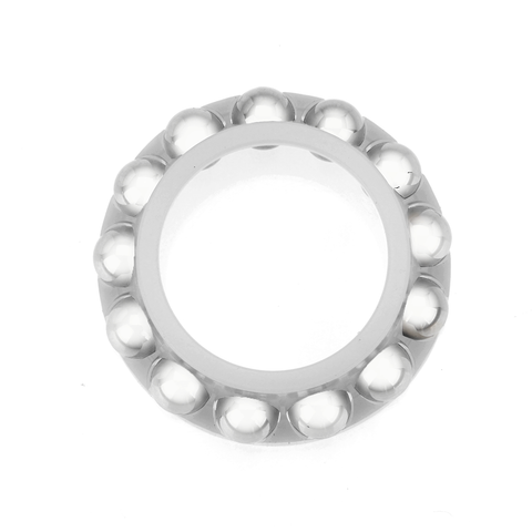 WH-R9170-C60-TU-R12 BALL RETAINER 3/16"