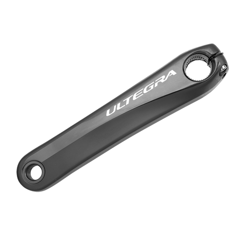 FC-6800 LEFT HAND CRANK ARM 172.5 MM