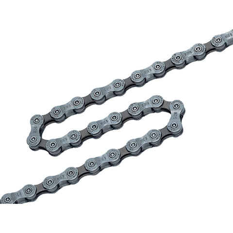 BICYCLE CHAIN, CN-HG53 116 LINKS 9 SPEED, CONNECT PIN X1 (LATEST VERSION)