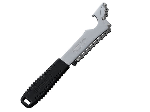 TL-SR23 11-6S MULTI-SPEED SPROCKET REMOVER