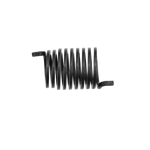 RD-MC12 P-TENSION SPRING