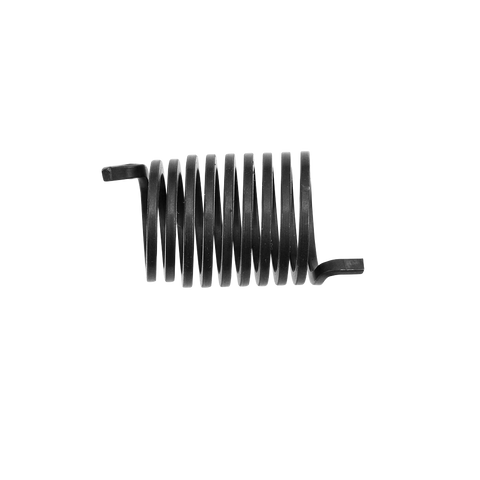 RD-MC12 P-TENSION SPRING