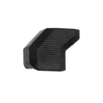 FD-M9025D RUBBER PAD B