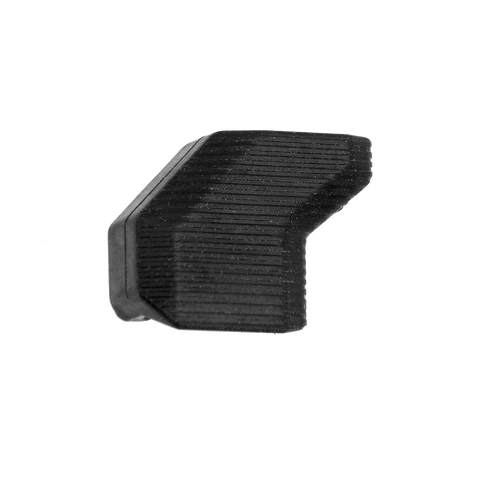 FD-M9025D RUBBER PAD B