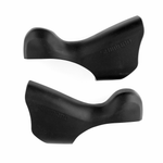 ST-6700 BRACKET COVERS (PAIR)