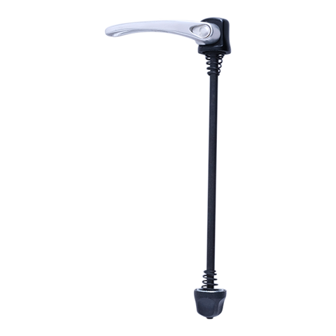 WH-RS30-R COMPLETE QUICK