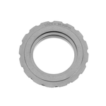 FC-M9100  LOCK RING & WASHER