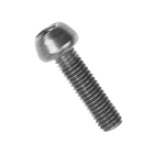 FD-M8020H CLAMP BOLT (M5 X 18.5)