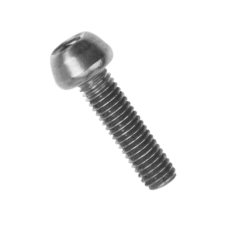 FD-M8020H CLAMP BOLT (M5 X 18.5)