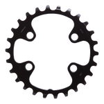 FC-M6000-2/B2 CHAINRING 26T-BF