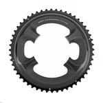 FC-6800 Chainring 52T-MB for 52-36T