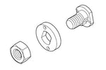 BR-IM80-F INNER CABLE FIXING BOLT UNIT