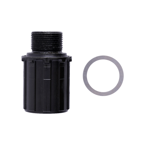 WH-RS31-R12 COMPLETE FREEWHEEL BODY