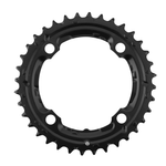 FC-M4050-B2 CHAINRING 36T