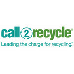 E-Bike Battery Recycle Fee - Canada