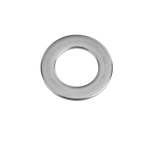 CT-S500 SHIM 1MM