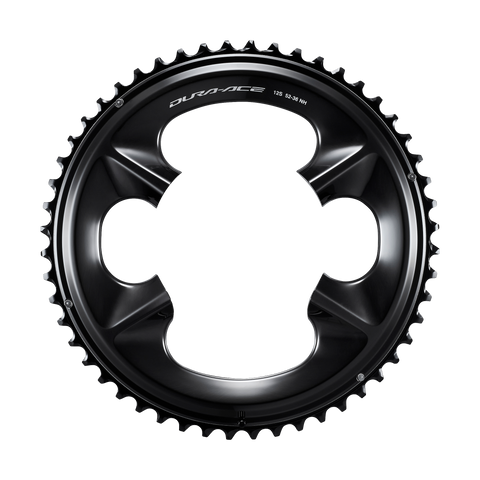 FC-R9200 CHAINRING 52T-NH