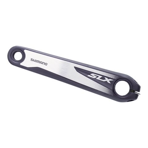 FC-M670 LEFT HAND CRANK ARM 170 MM