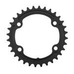 FC-U5000 CHAINRING 32T-MN