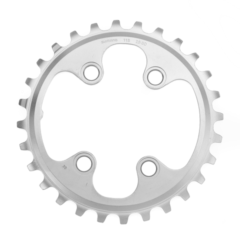 FC-M782 CHAINRING 22T AN