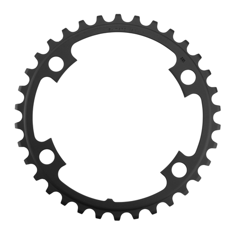 FC-R2000 CHAINRING 34T-NB