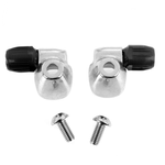 SM-CS50 OUTER STOPPER ASSEMBLY RIGHT AND LEFT