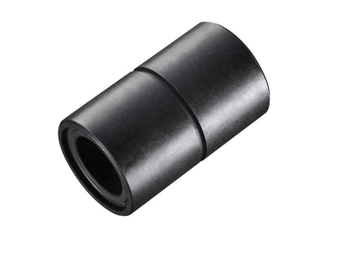 TL-AF20 RIGHT HAND CONE INSTALLATION TOOL