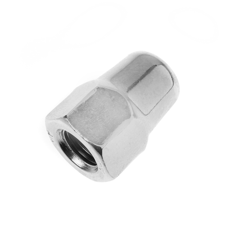 HB-IM40 CAP NUT (M9)