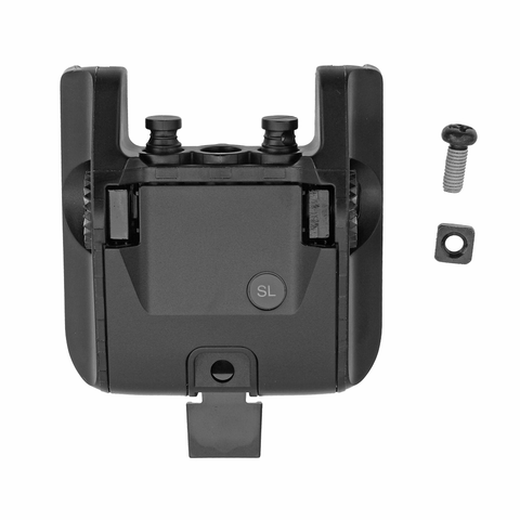 SC-E6100 BRACKET TERMINAL