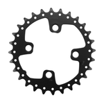 FC-M675 Chainring 28T-AJ