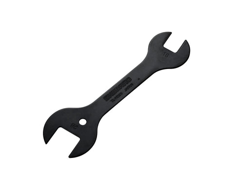 TL-HS23 SPANNER SET
