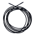 SM-PCE02 PC SETTING CABLE (SD-300 TYPE) 2050MM