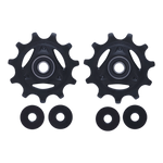 RD-R9250 PULLEY SET