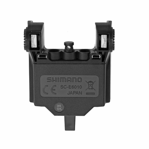 SC-E6010 BRACKET TERMINAL