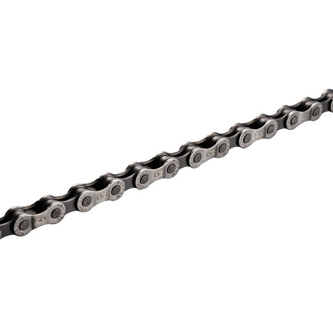 BICYCLE CHAIN, CN-HG71, 6/7/8 SPEED, 116 LINKS, W/CONNECT PIN X 1, 1 SET=20PCS IN SEMI-BULK PACK