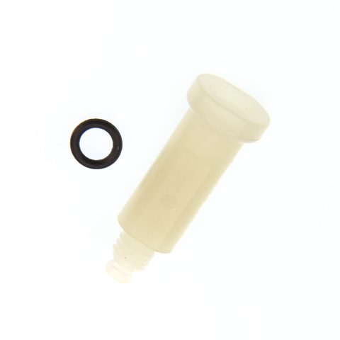 ST-U5060 FUNNEL ADAPTER & O-RING