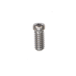 ST-6870 GRIP ADJUSTING SCREW