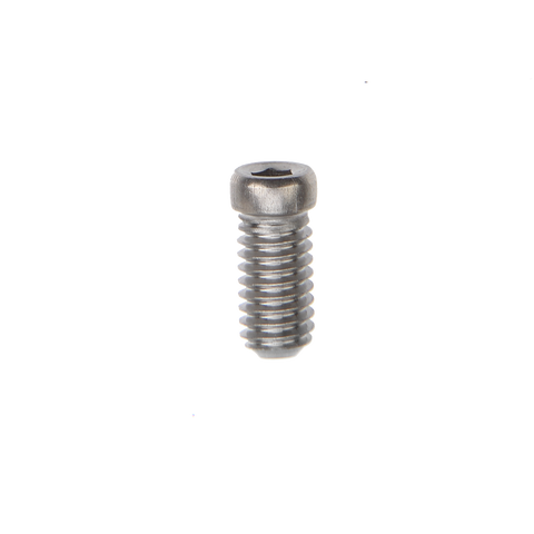 ST-6870 GRIP ADJUSTING SCREW