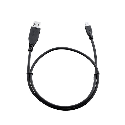 SM-PCE1 USB CABLE