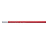 OT-RS900 240MMX 10 PCS RED (BULK)