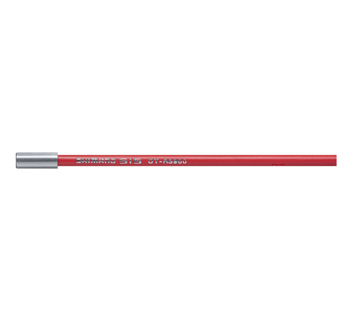 OT-RS900 240MMX 10 PCS RED (BULK)