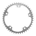 FC-7710 45T CHAINRING 1/2X1/8